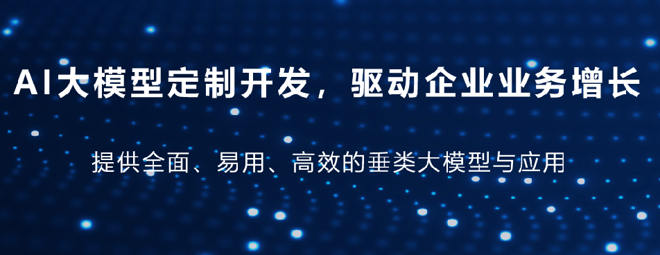 QQ20250924-150857.jpg QQ20250924-150857.jpg